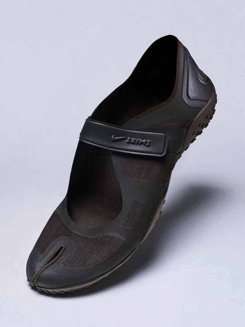 NikeSkims Rift Mesh Shoes